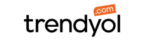 trendyol Banner