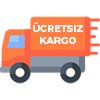 ucretsiz-kargo